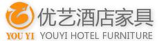 亚洲彩票welcome登录